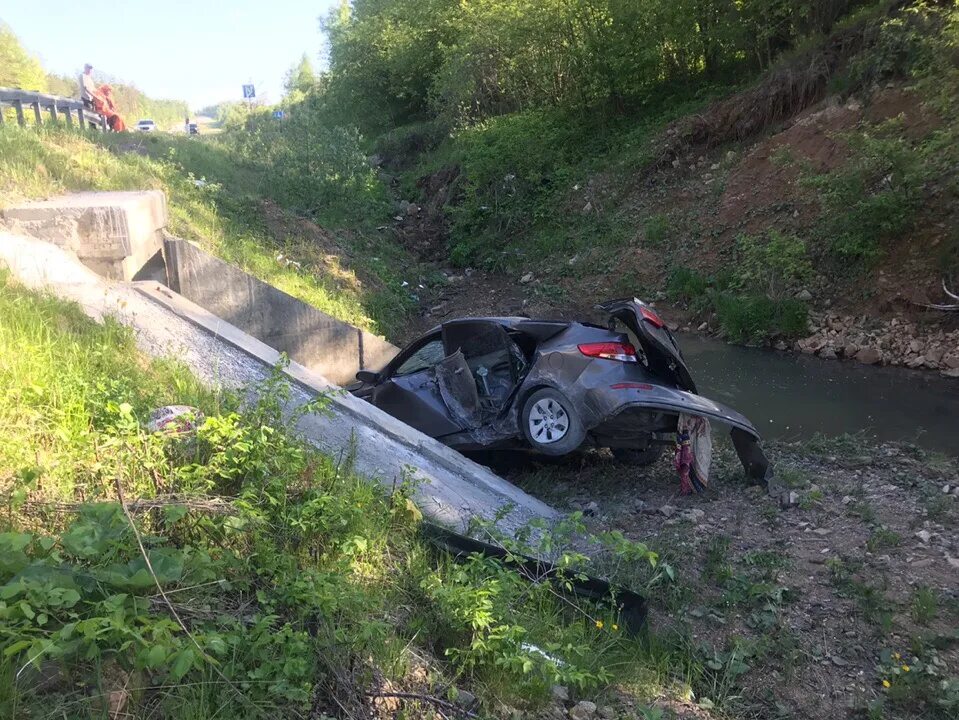 Погода в сатке сегодня. Авария в Саткинском районе. Сатка происшествия авария.