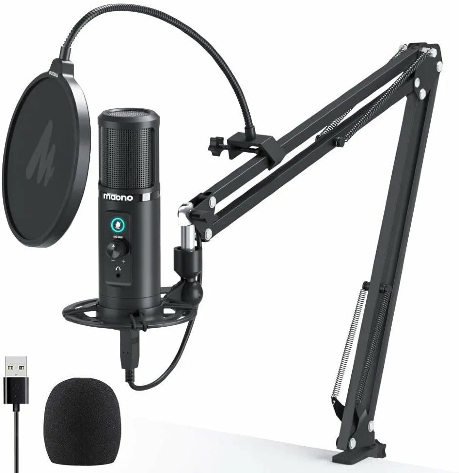 Микрофон maono mkp100. Микрофон maono au-pm401. микрофон maono au-pm320s. микрофоны maono maono au-pm420. maono au-pm422 usb.