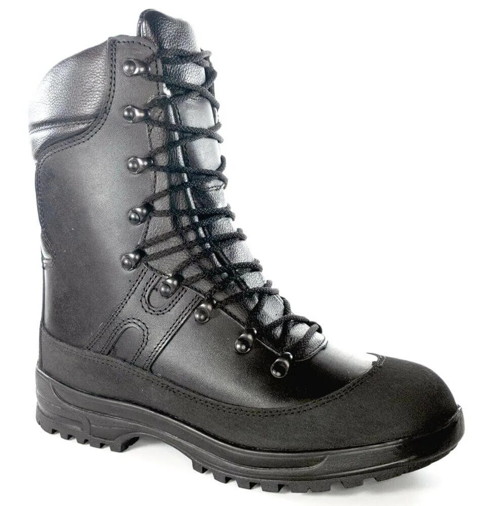 Берцы военторг мчс. Берцы зимние военторг. Берцы мужские зимние военные военторг. Зимние берцы военторг. Берцы зимние вкпо.