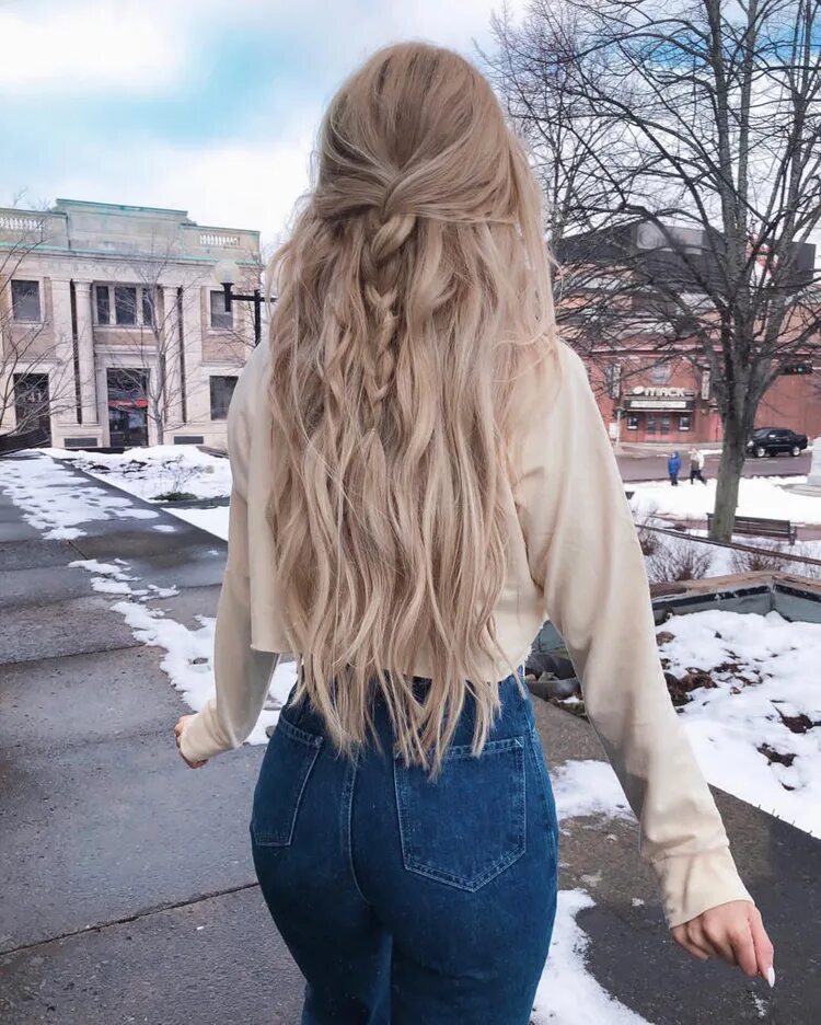 Teen Fashion. By-ℓιℓу. FOllOW @ Iheartfashion14 Jeans, Band