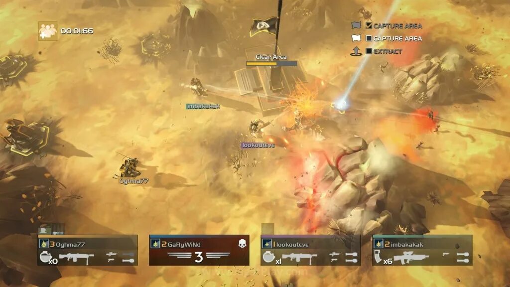 Helldivers. Helldivers 2 автаматоны. Helldivers PS Vita. Helldivers расы. Helldivers 2 вылетает во время игры