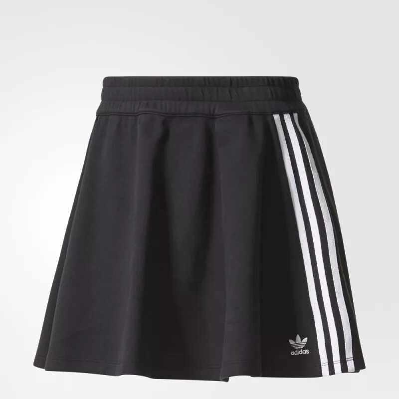 Юбка адидас. Юбка adidas ge4816. Спортивная юбка адидас. Юбка adidas fu3839 skirt. Юбка adidas Originals.