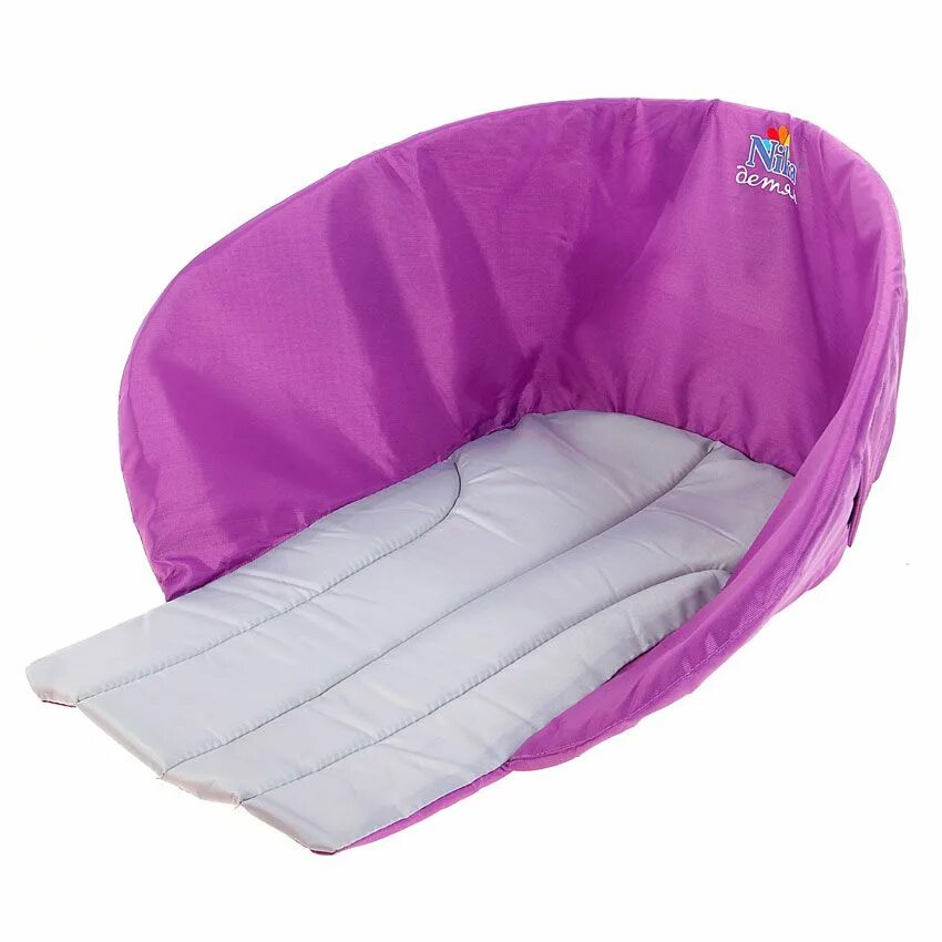 матрасы и сиденья для санок. матрасики для санок ника сс3. сиденье для санок с чехлом для ног жираф корал. матрас для санок nika сс2-2. санки детские с чехлом «ника детям 6».