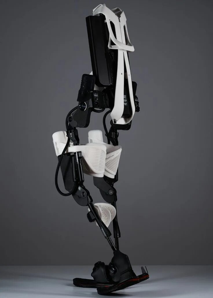 Варианты экзоскелет. Экзоскелет bionics. экзоскелет ekso. экзоскелет оникс. экзоскелет suitx max.