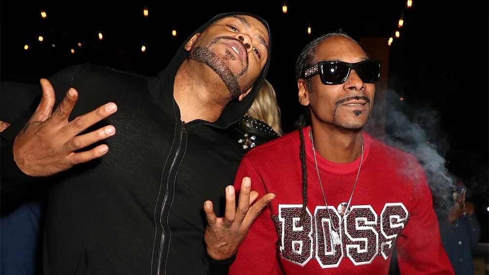 Snoop dogg method man. Method man 2021. Redman 2021. Snoop Dogg и Дрейк. Method man 2023.