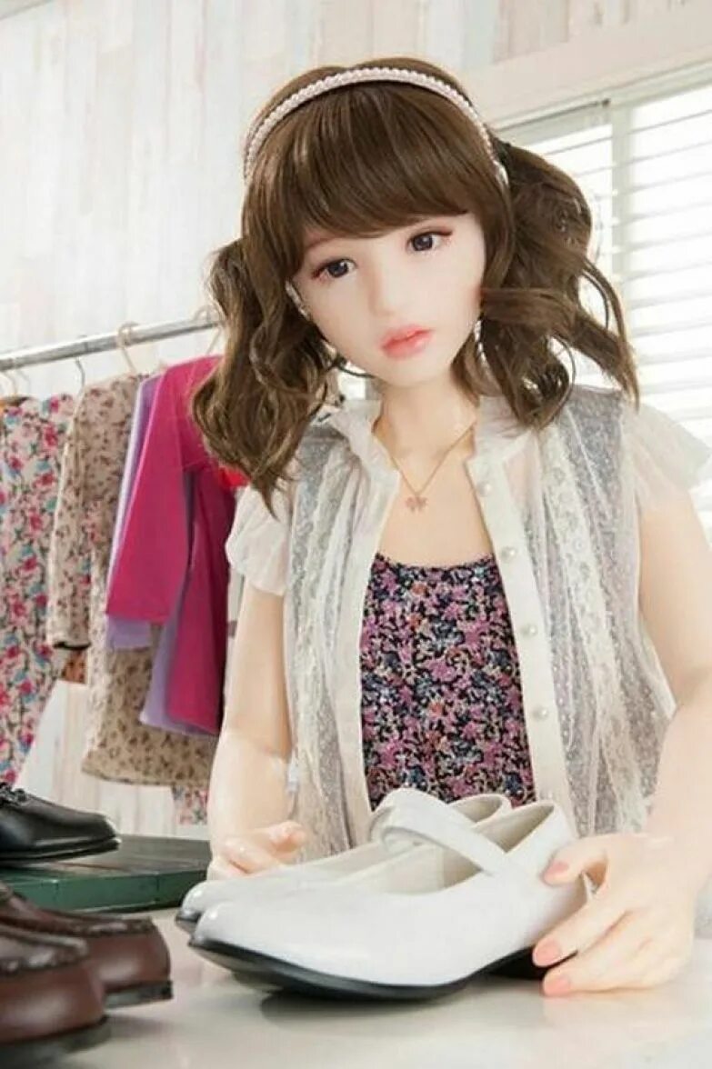 японские резиновые куклы. японские резиновые куклы. резиновая женщина. резиновая девушка. резиновой подружкой.