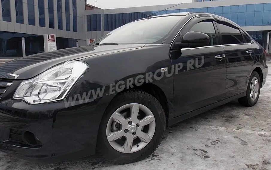 Дефлекторы ниссан альмера g15. Дефлекторы на ниссан альмера g15. ветровики на ниссан альмера g15. альмера дж 15. ниссан альмера g14 темно-серый тонер.