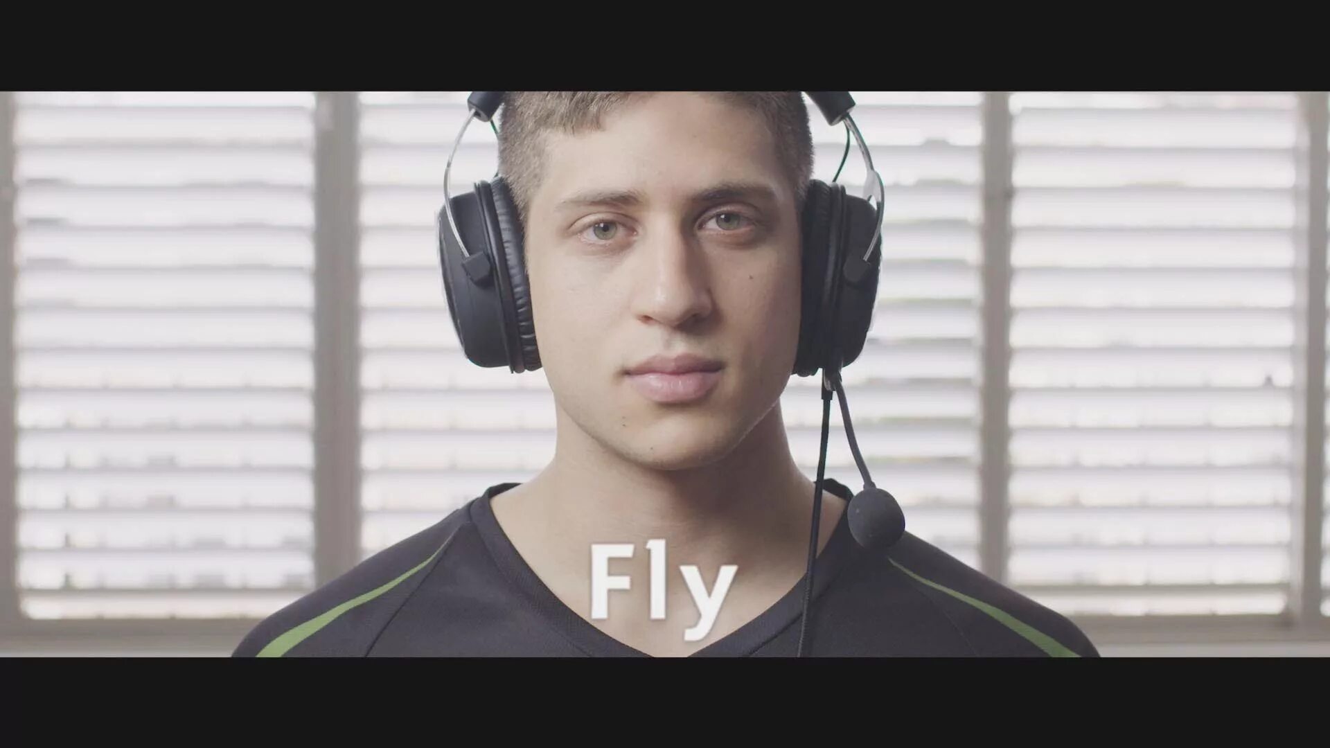 Fly gamer. Fly gaming. Project evolution приватка. Флай игрок дота 2. Fly gamer.