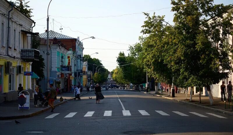 Погода мичуринское. Самый точный прогноз в мичуринске. Самый точный прогноз в мичуринске. Какая погода в мичуринске. Климат барнаула.