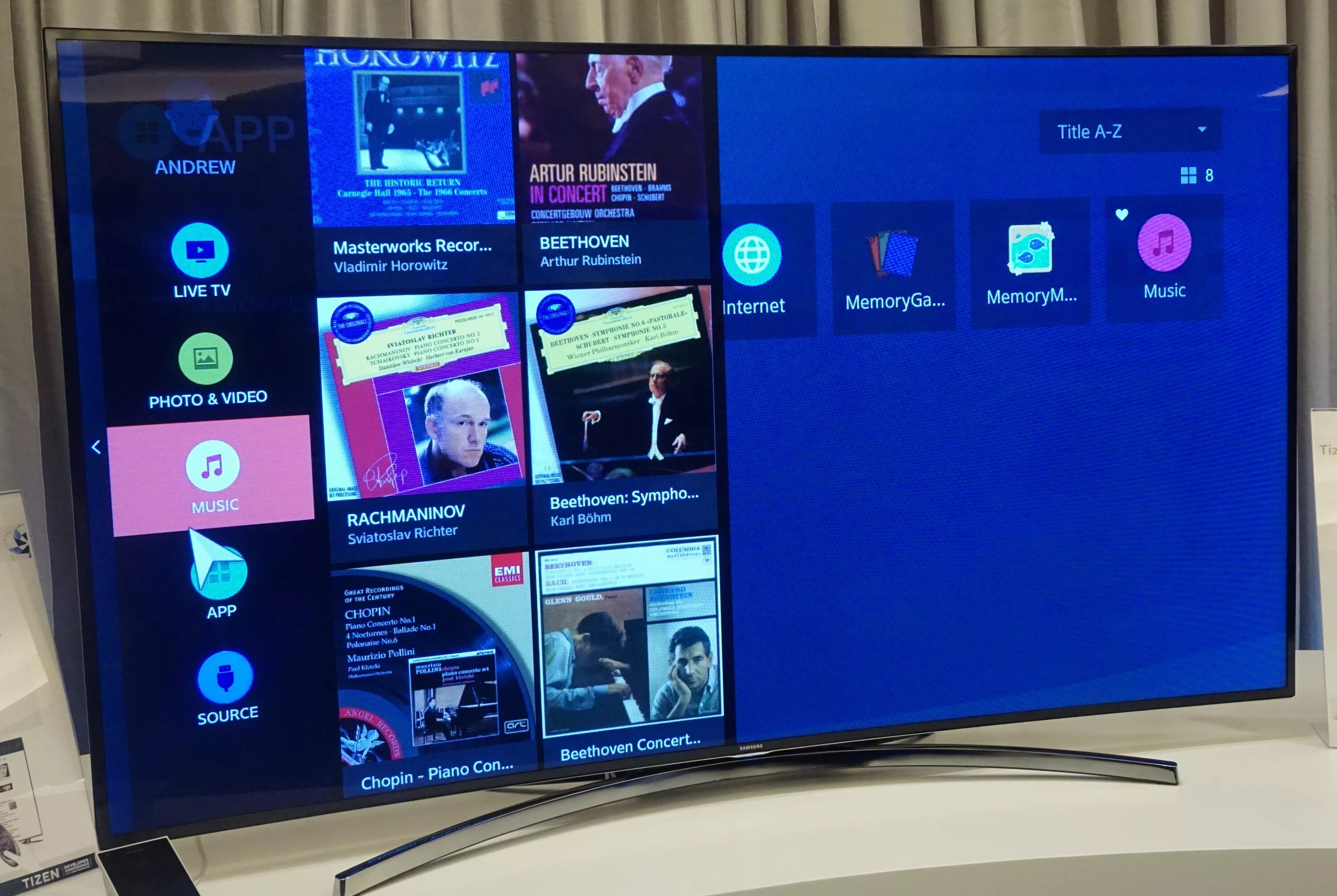 Tizen Samsung Smart TV. Tizen os телевизор. Tizen os Samsung Smart. Операционная система на смарт ТВ самсунг. Телевизор самсунг tizen