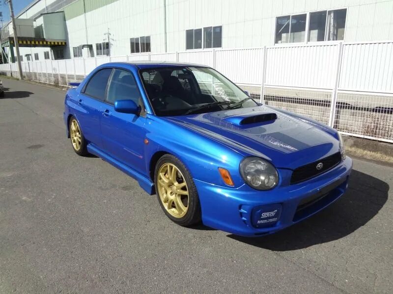 Субару импреза 2000 года. Subaru WRX STI 2000. Subaru Impreza WRX 2000. Субару Импреза WRX STI 2000. Subaru WRX 2000.