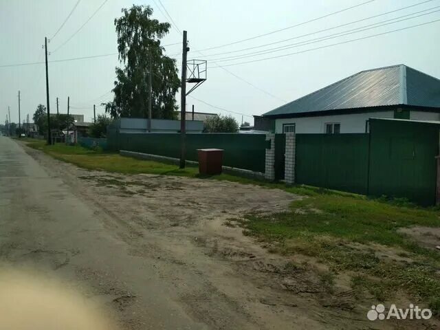 Покровка Мамонтовский район Алтайский край. Село Покровка Мамонтовский район. Алтайский край Мамонтовской район село Мамонтово пятиэтажки. Сауна в Мамонтово Алтайский край.