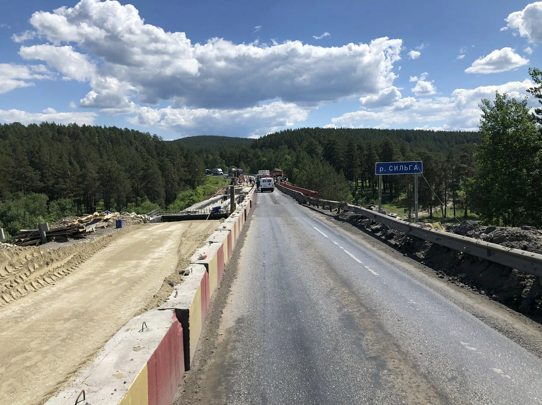 Трасса м5 Сатка Челябинск. Трасса м5 Юрюзань Челябинск. Федеральная трасса м5 Юрюзань. Челябинская трасса м5. Трасса м5 отзывы