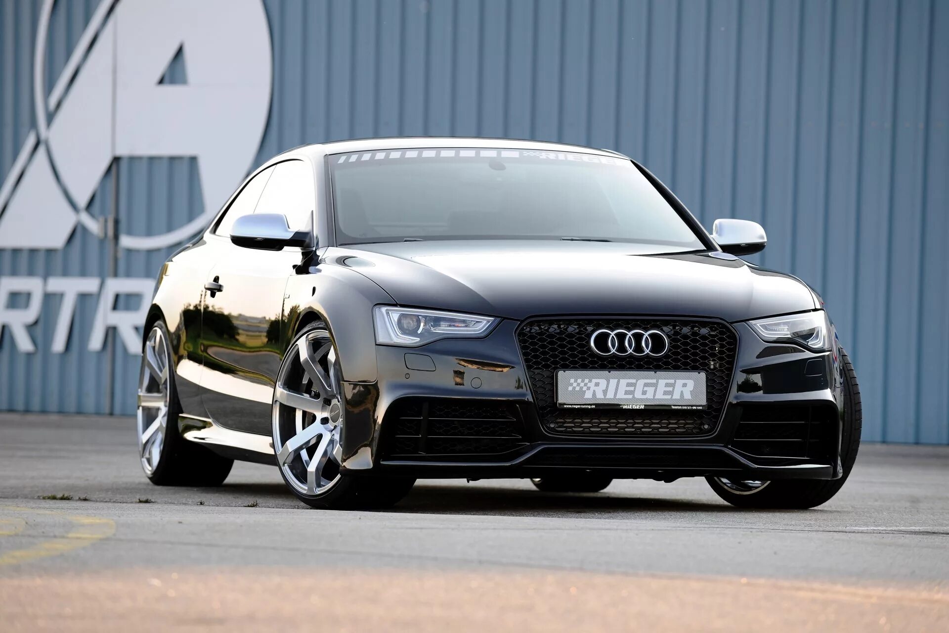 Audi a5. Audi a5 rs5. Ауди а5 седан 2012.