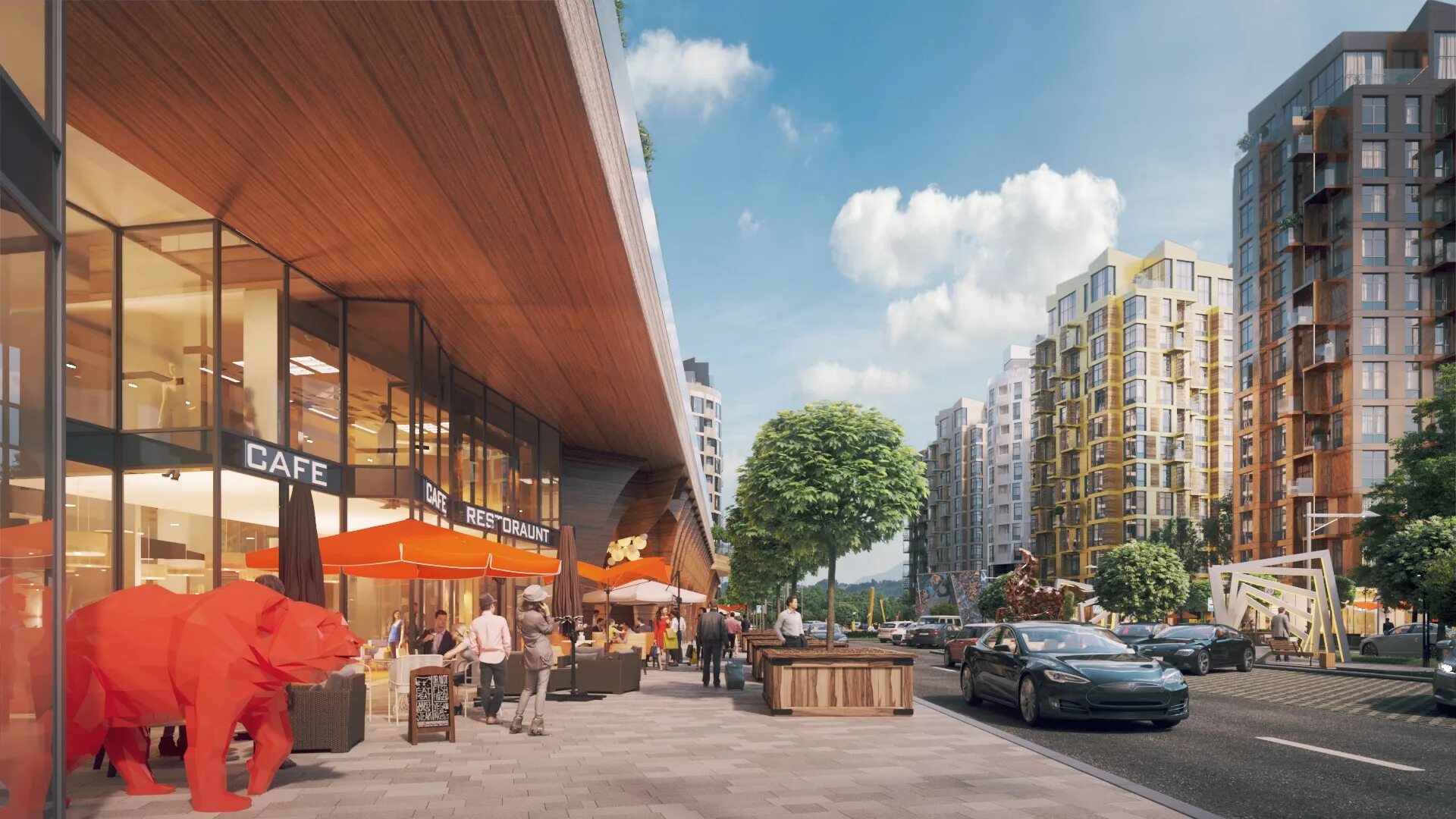 Russian design district рашен дизайн дистрикт. Жк russian design district. Жк «russian design district (рашен дизайн дистрикт)». Жк russian design district. Russian design district рашен дизайн дистрикт.