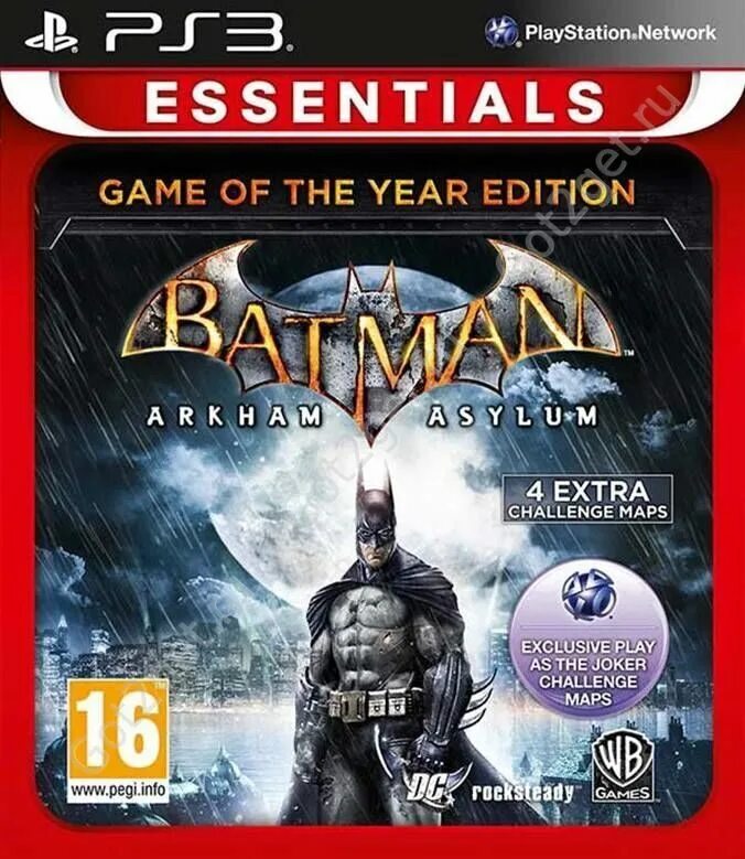 Asylum ps3. Batman: arkham asylum (ps3). игра бэтмен на пс3. batman arkham asylum ps3 обложка. batman: arkham city - game of the year edition.