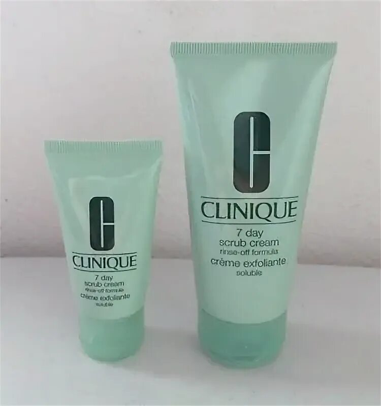 Clinique 7 Day Scrub Cream. Скраб Clinique 7 Day. Clinique 7 Day Scrub Cream Rinse-off. Clinique 7 Day Scrub Cream Rinse-off Formula.