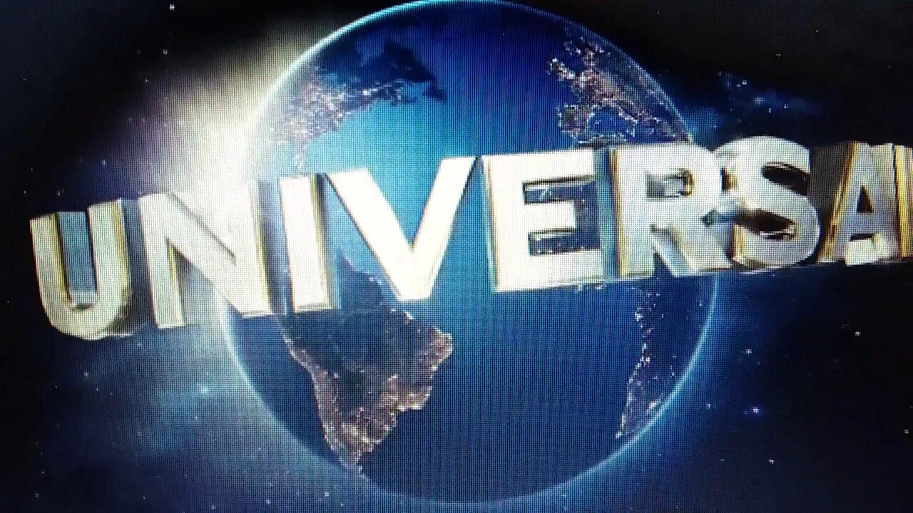 Paramount animation. Анимация universal pictures. paramount nickelodeon universe. paramount animation studios. paramount animation (2019).