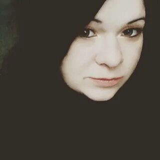 Люда 16