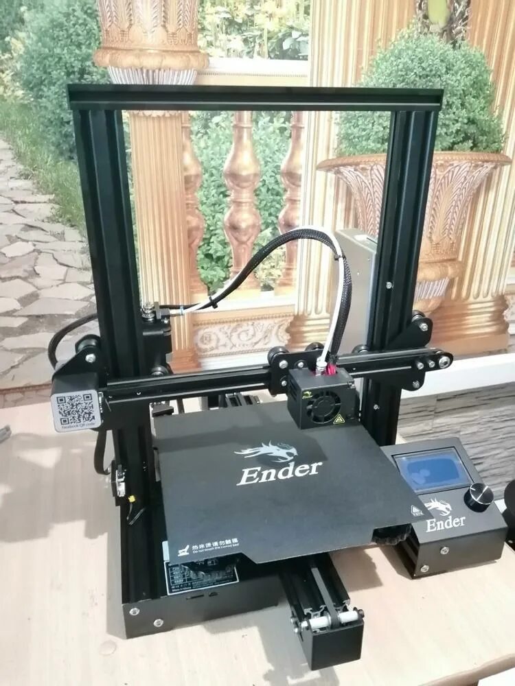Creality ender 3 pro. Эндер 3. creality ender 3 сборка. ender 3 pro стол. запчасти creality ender 3.