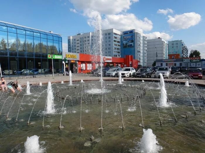 центр города чехова московской области. новый быт монастырь давидова пустынь. город чехов подмосковье. площадь города чехова московской области. чехов центр города.