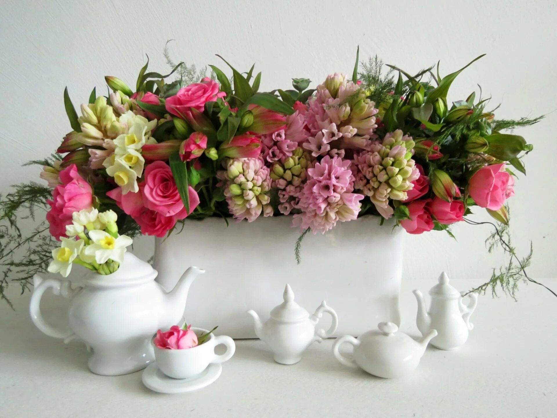 флористические композиции. красивые композиции. цветочная композиция. красивые композиции. красивые композиции.