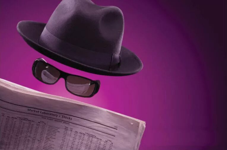 тайный клиент. таинственный покупатель. тайный покупатель картинки. тайный покупатель. тайный покупатель иллюстрация.