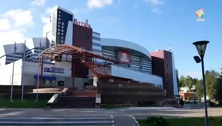 Полет хорс подольск. Хк хорс подольск. кварц подольск. любимов хорс подольск. хорс подольск 2009 года.