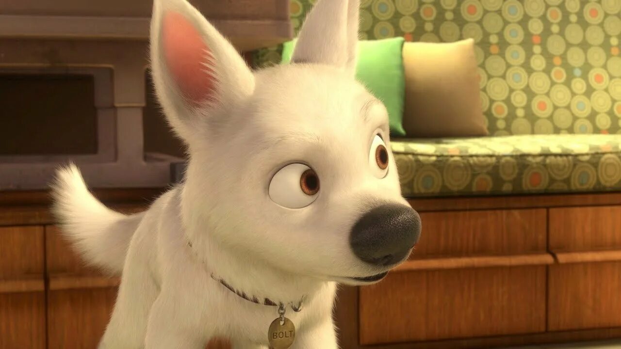 Вольт шд. Вольт мультфильм. вольт мультфильм 2008. вольт disney. вольт / bolt / (2008) мультфильм.