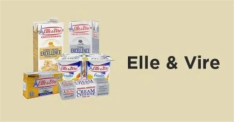 Cr ch. Elle Vire продукты. Elle Vire long Life whole. Elle & Vire фото для обои. Elle&Vire charmdor 150 gr инструкция по применению.