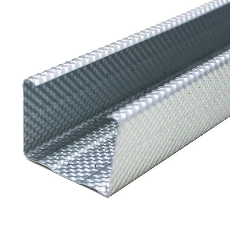 Профиль направляющий 60х27. Профиль гипрок. Профиль gyproc ультра 60х27, 3 м. Профиль гипрок ультра пн 75х37 3м. Гипрок-ультра пп 60/27 3000мм.