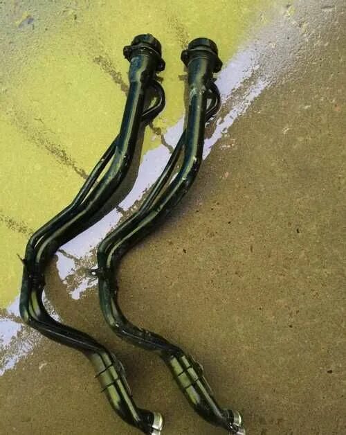 Заливная горловина лансер 9. Заливная горловина лансер 9. Горловина бензобака митсубиси лансер 9. Горловина бака лансер 9 1. Заливная горловина митсубиси лансер 9.