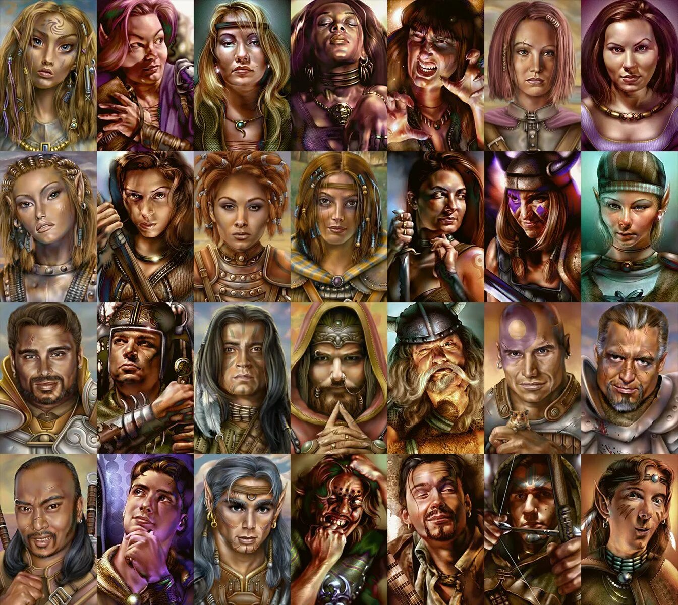 Коннор baldur s gate. Neverwinter nights 1 персонажи. портреты nwn 1. baldur&#039;s gate портреты. балдурс гейт 2 персонажи.