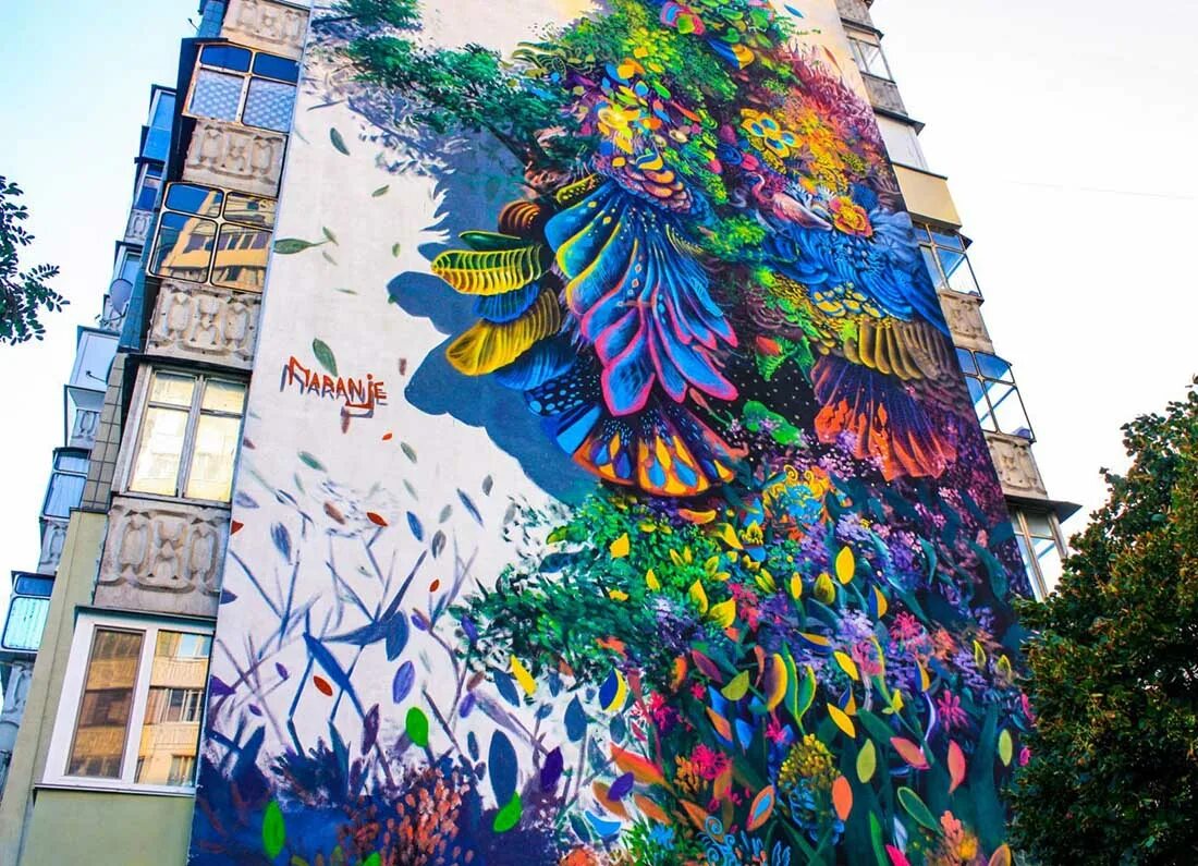 Кировск муралы. Муралы граффити. Муралы сан паулу. Андрей мурал. Мурал музеон.