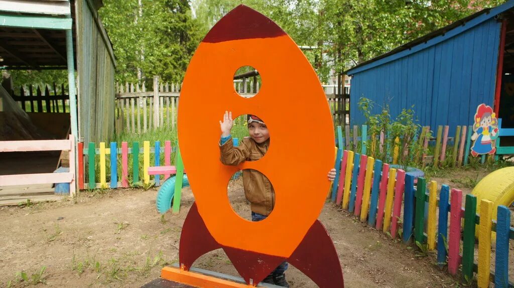 Ленина 67 мирный архангельская. Степанченко елена михайловна главврач 115 поликлиники. Магазины в мирном архангельской области. Степанченко 12 мирный архангельская. Мирный степанченко.