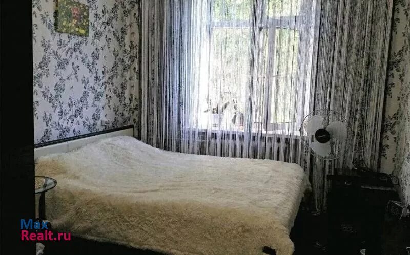 Снять комнату у метро длительный срок