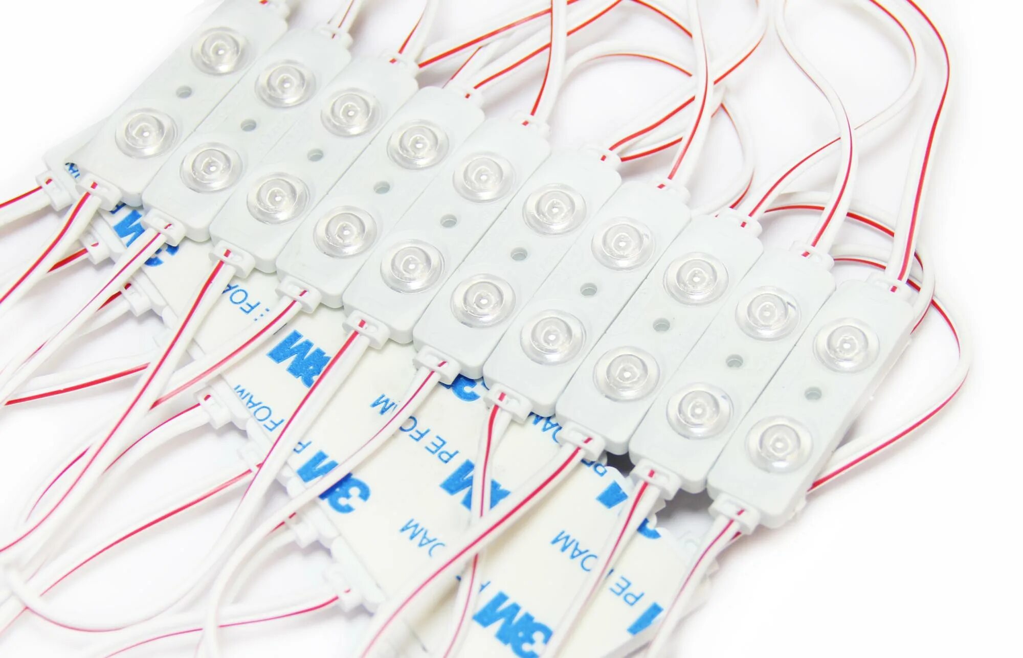 Модуль светодиодный с драйвером 4000k 18вт. Сменный светодиодный модуль led xd-gy-0018, 18 вт, 5000к, 1450лм. Сменные светодиодные модули. Сменные светодиодные модули. Сменные светодиодные модули.