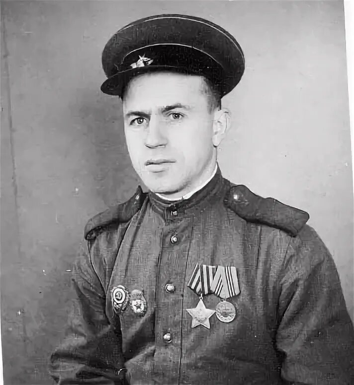 Кировский рвк