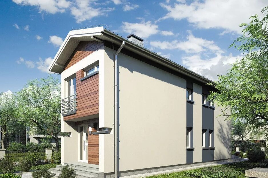 Проекты узких двухэтажных. Z500 проекты двухэтажных домов с гаражом. Дом для узких участков. Проекты узких домов. Узкий двухэтажный дом.