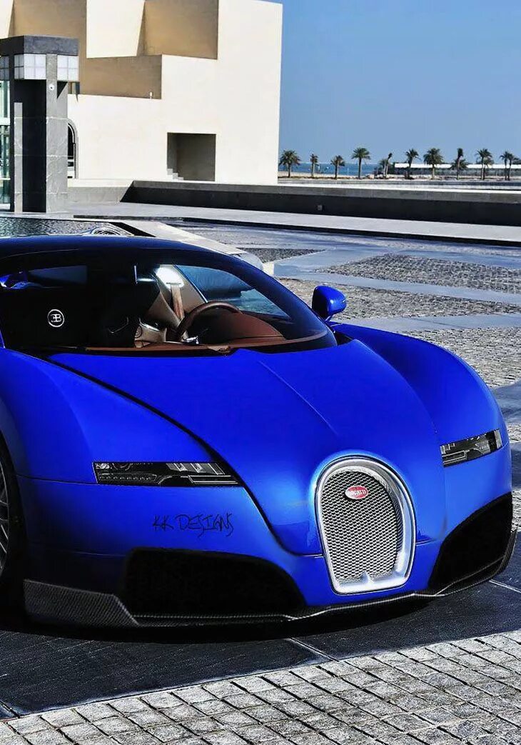 Bugatti Veyron Bugatti Veyron. Бугатти Вейрон 2018. Бугатти Вейрон v2. Бугатти Вейрон 2015. Сколько стоит автомобиль бугатти