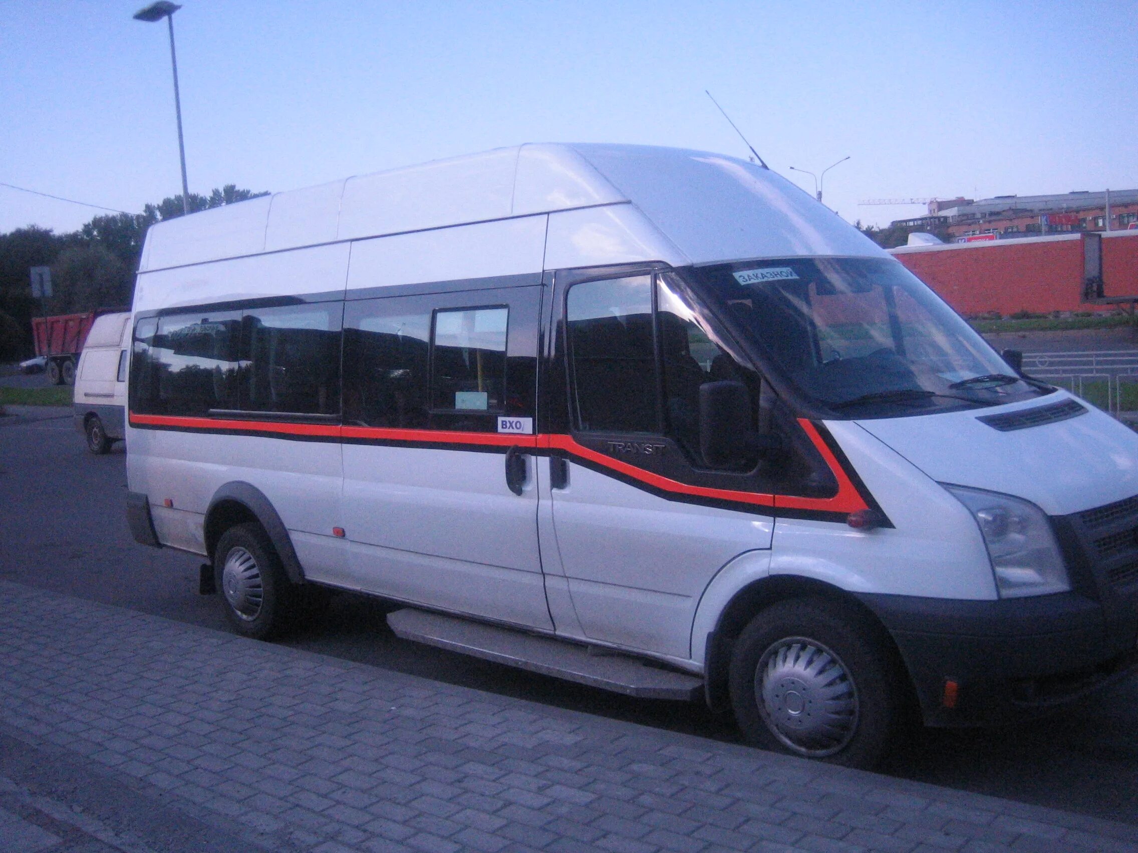 Ford Transit 19. Форд Транзит(19+6). Ford Transit 19 мест. Форд Транзит 19 года.