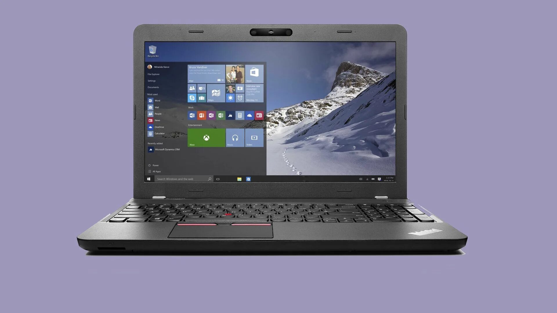 Thinkpad series. Lenovo thinkpad e560 i5. lenovo thinkpad e540. lenovo thinkpad series. ноутбук lenovo thinkpad edge e560.