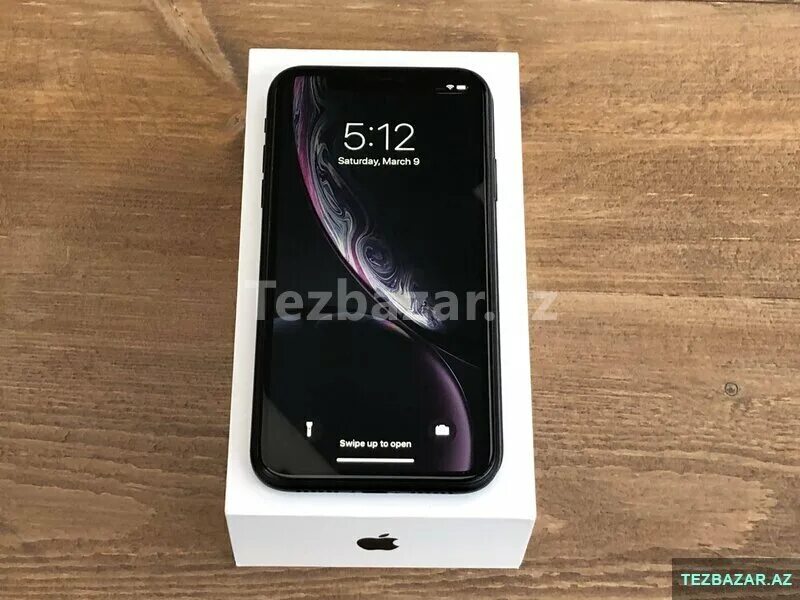 Apple iphone 15 dual sim 128 гб. Айфон рх 128гб. xr черный. айфона xr space. черный хр на 128.
