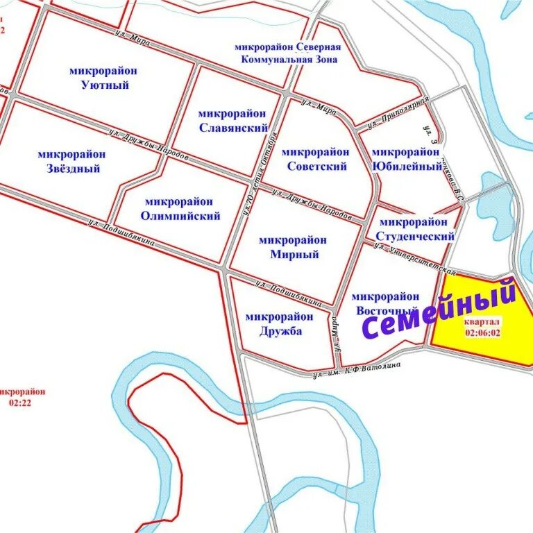 мкр южный тарко сале проект. карта микрорайонов города новый уренгой. микрорайоны в новом уренгое. аллея мужества новый уренгой. проект городской площади новый уренгой.
