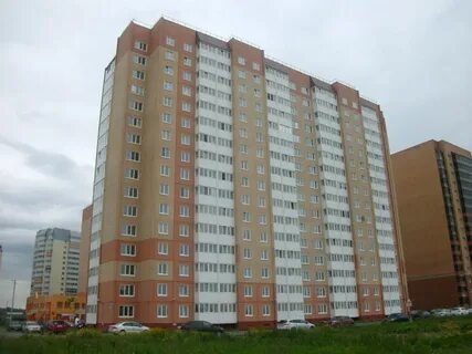 М ло