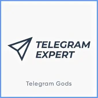 Телеграмм эксперт