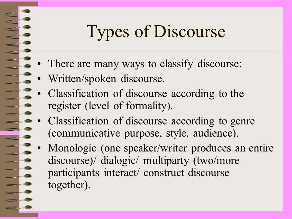 Discourse. Discourse Theory. Discourse Analysis in Linguistics. Written discourse Analysis. Дискурс на английском