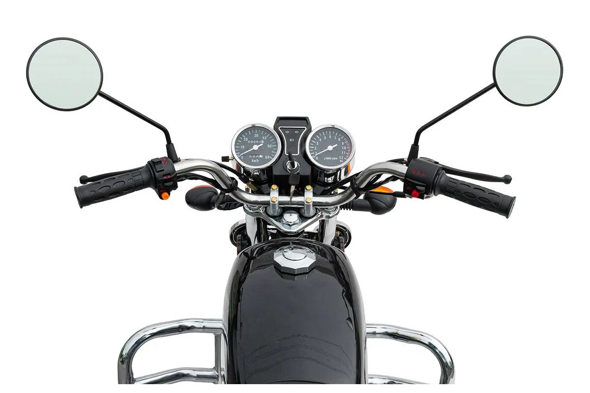 Мопед regulmoto alpha rm 1. Мотоцикл regulmoto alpha 110. мопед regulmoto alpha( rm-3). мопед regulmoto alpha (rm-2).