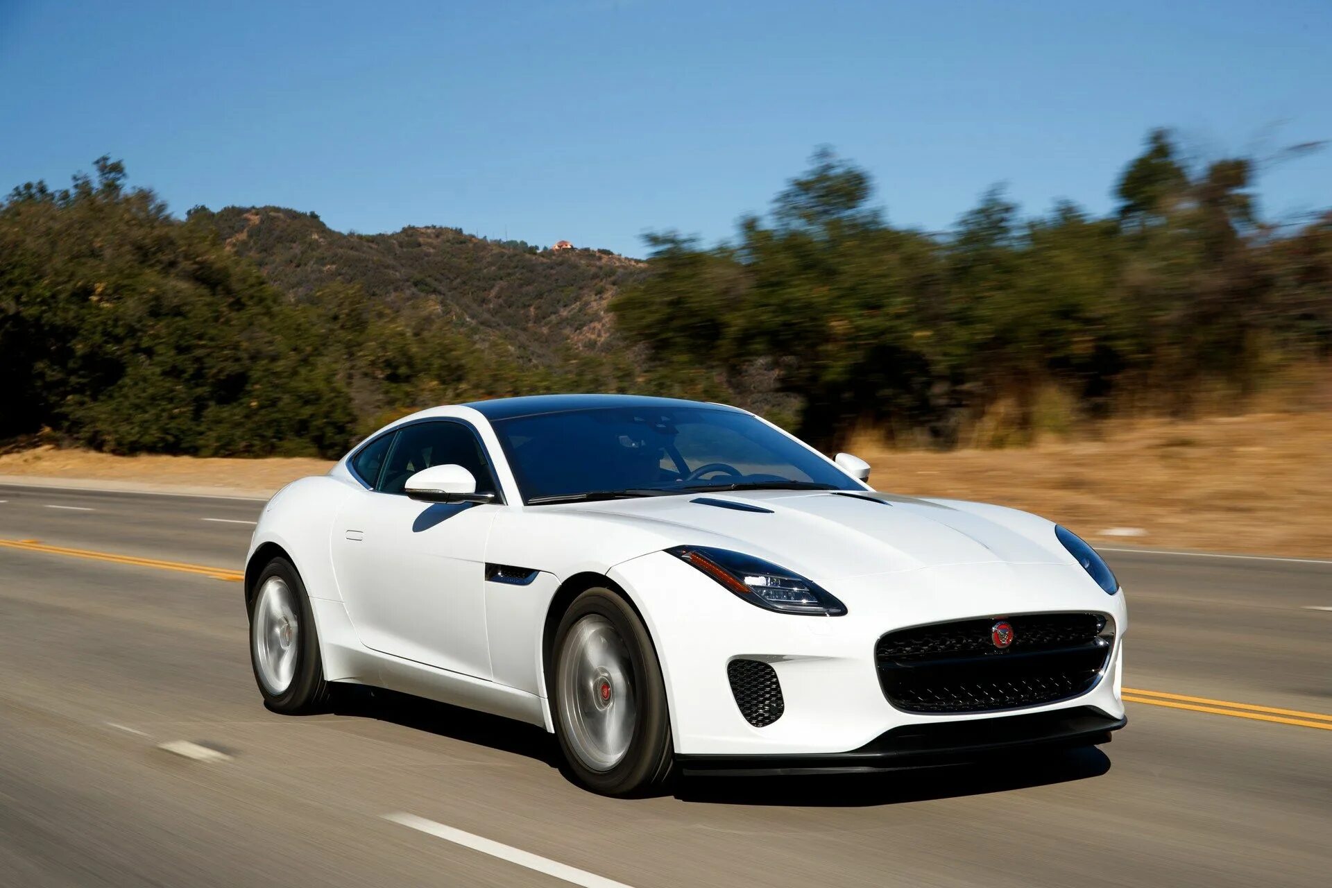 Jaguar f-Type 2019. Ягуар f Type 2019. Jaguar f Type 2023. Jaguar f Type Coupe 2019.