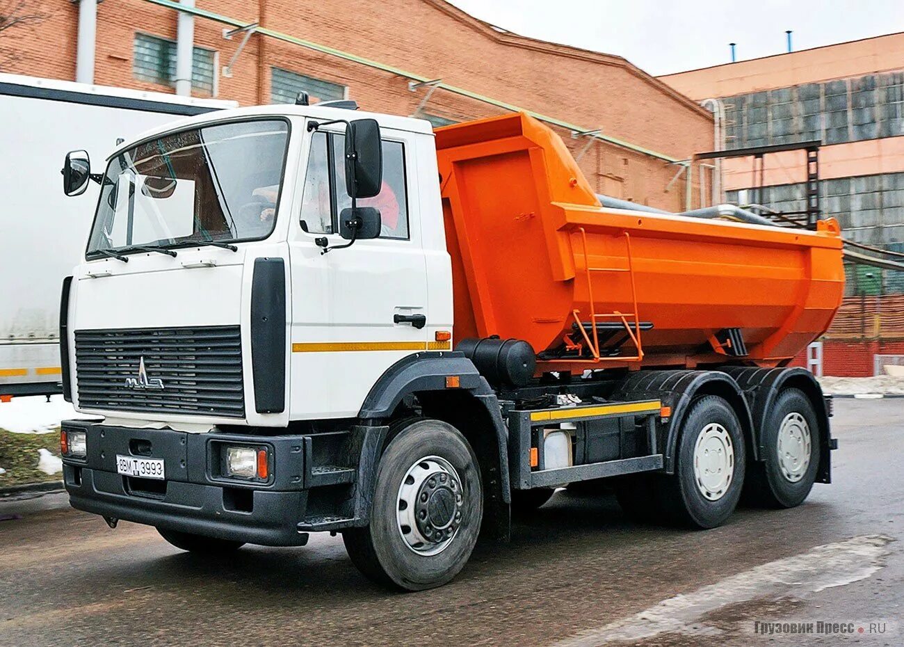 4 самосвал маз. Маз 5516w4. маз-5516 самосвал. маз самосвал 25т. самосвал маз 555102.